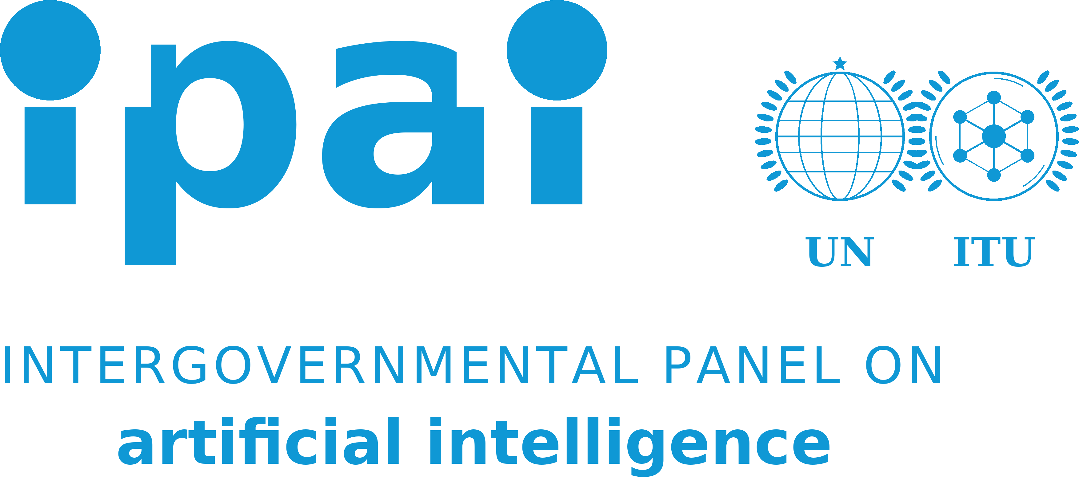 IPAI logo